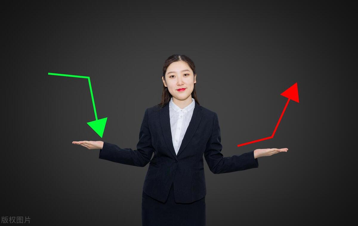 股市里赚的钱是哪里来的,股市里赚钱赚的是谁的钱