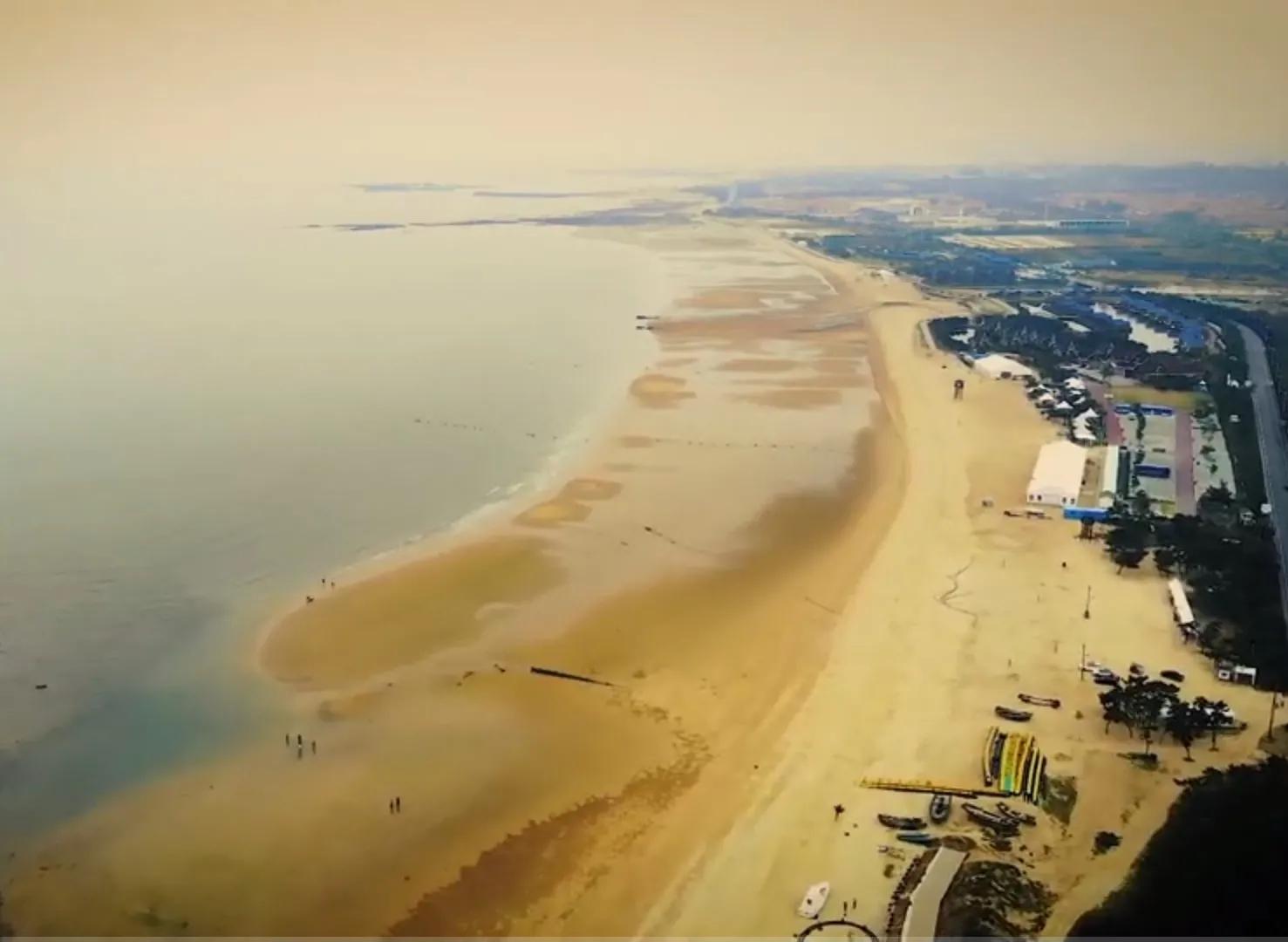 日照乳山市的房价,山东威海乳山房价未来前景