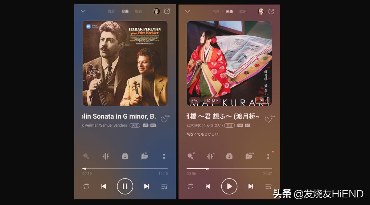 宝华韦健d4书架音箱是三分频吗,宝华韦健706s3书架评测