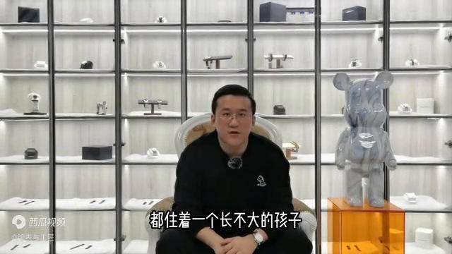 泰格豪雅竞潜500米钛潜水表,泰格豪雅潜水300米限量款