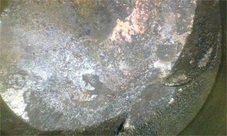 14款大众速腾1.6l手自一体图片,13年大众速腾1.6l烧机油