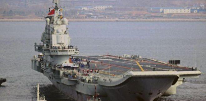 719研究所海王项目,719研究所电话