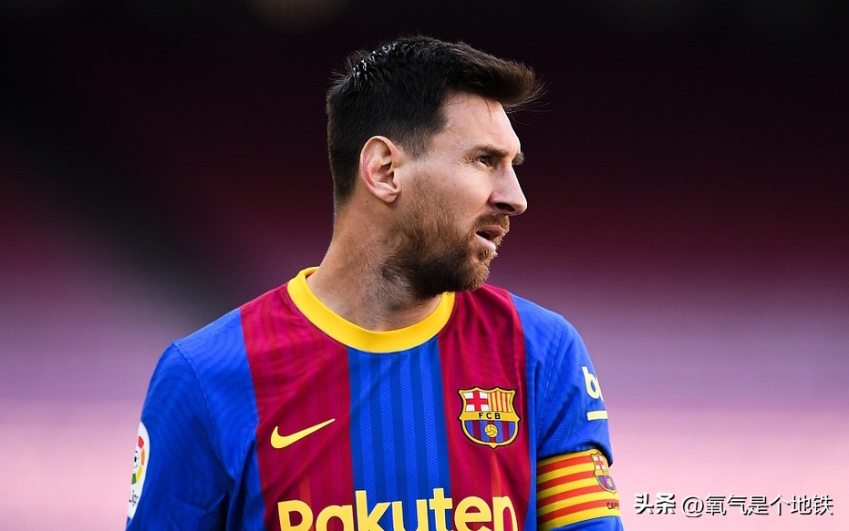 马丁内斯成就梅西,马丁内斯梅西训练射门