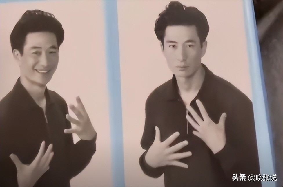 东北大妈嫁给日本大叔长什么样子,东北大妈嫁给日本人的真实原因