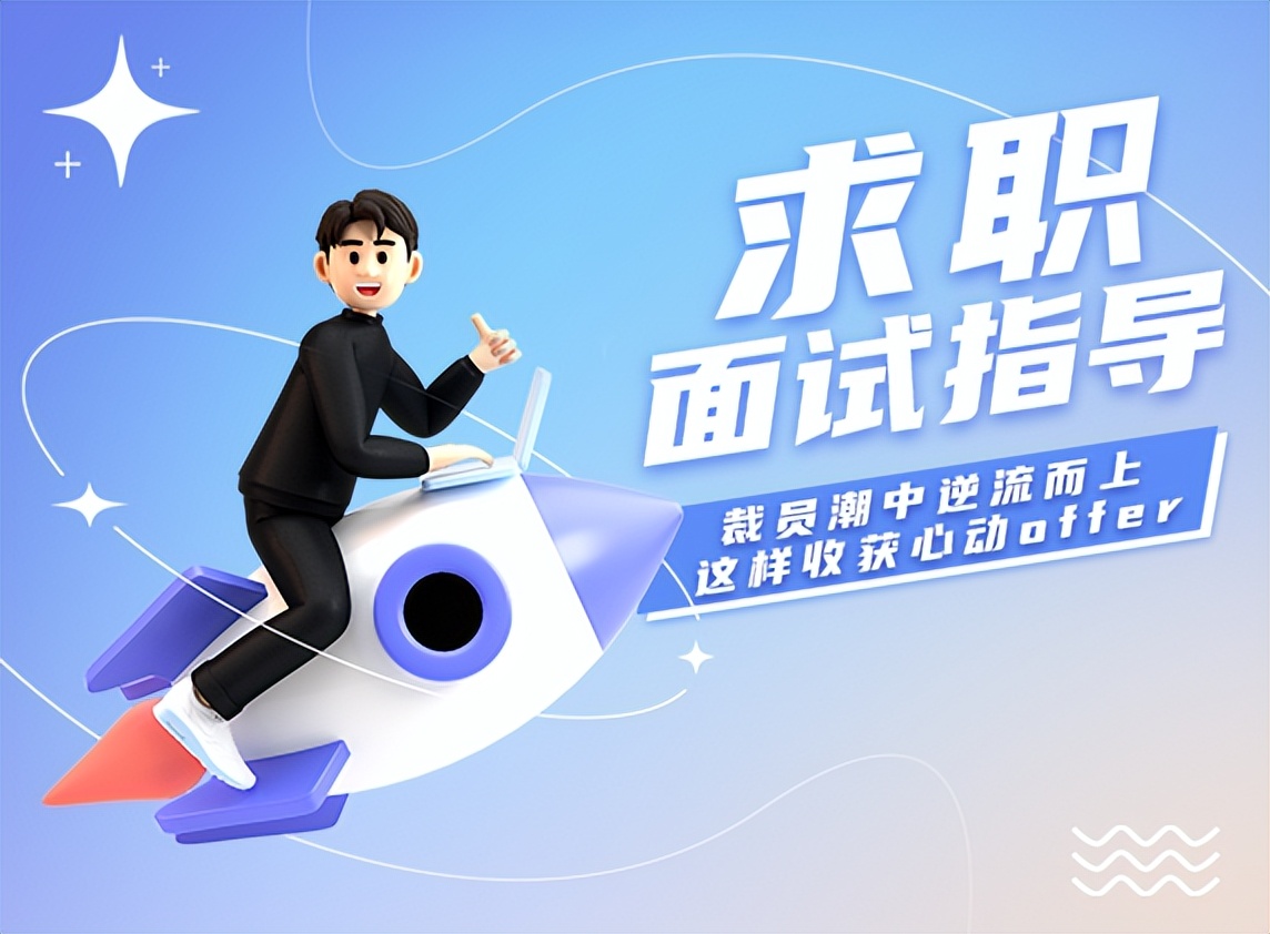 如何处理焦虑和抑郁等情绪问题,焦虑抑郁发作时怎么应急缓解