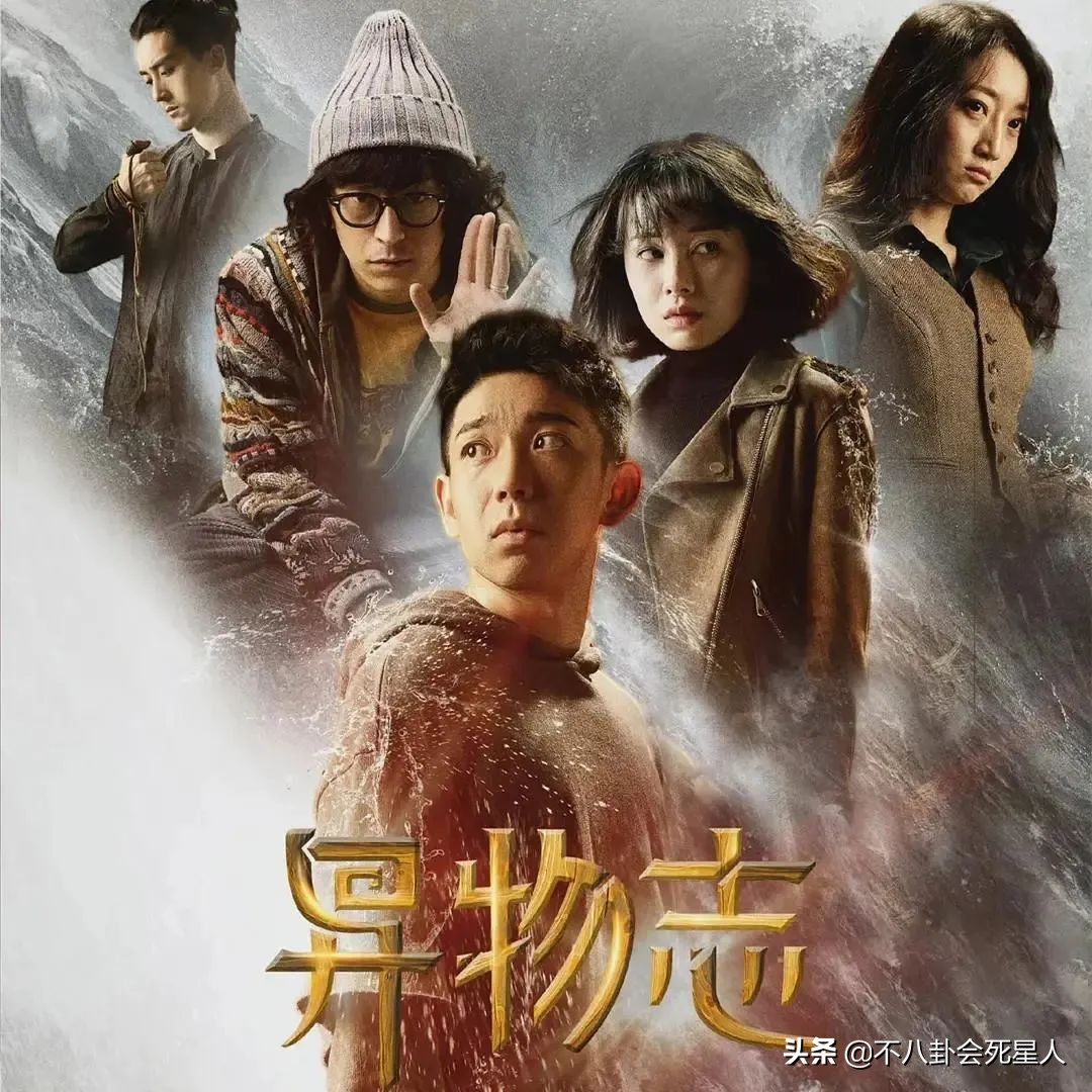 值得看的良心国产剧推荐,盘点值得反复品味的国产好剧