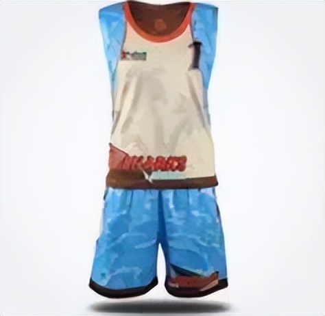 名牌体育服装有哪些,服装上新型环保材料有哪些