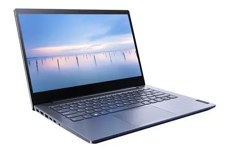 笔记本电脑各项参数新手普及知识,常见笔记本电脑规格参数