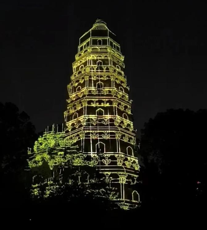 夏夜的一万种可能标题,夏夜的一百种可能
