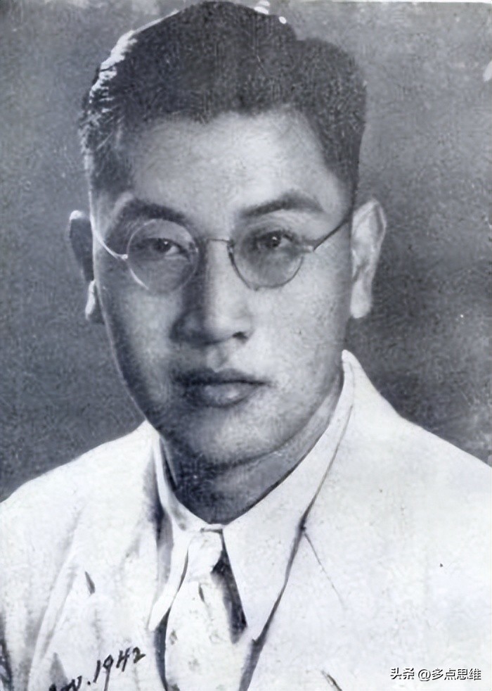 名人笔名的由来和含义,谢婉莹笔名和由来