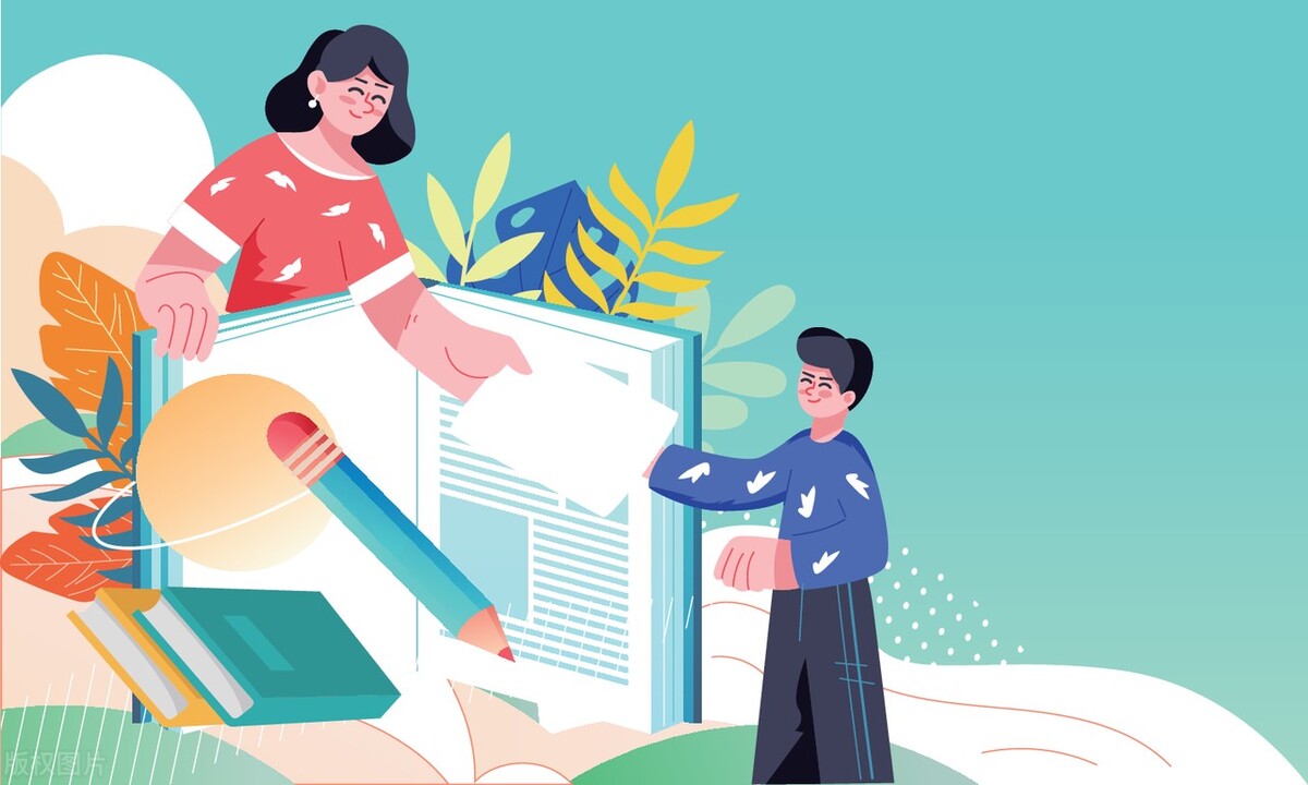 硕士的优势,硕士学历有哪些优势