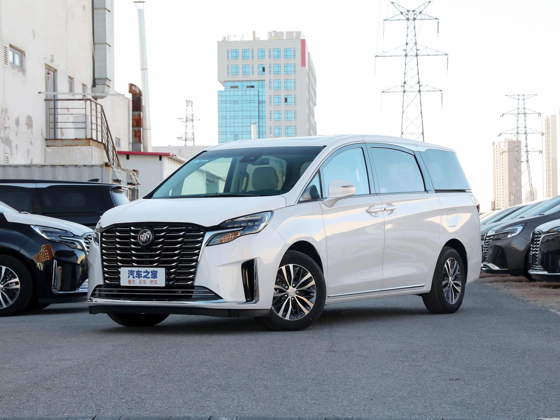 小县城公务员买什么车,年入8万能买车吗