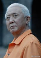 侯海洋基层风云为什么没有了,侯海洋基层风云完整小说