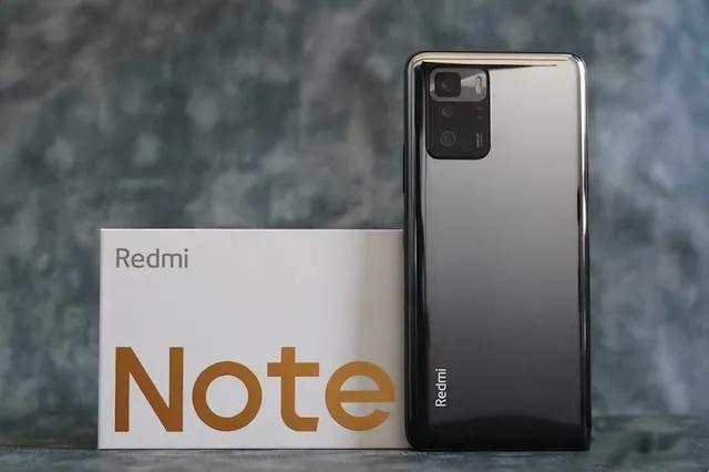 2020左右的手机排行榜,2021年手机销量排行机型