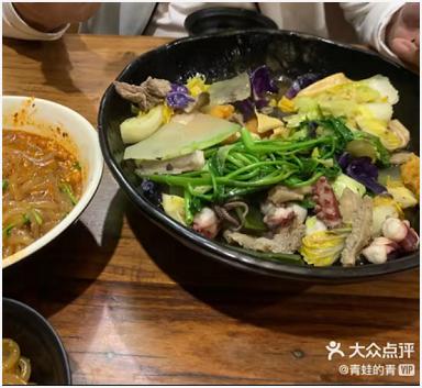 500元一碗的麻辣烫,50元一碗麻辣烫视频