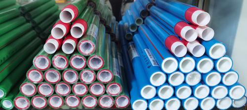 2023骞村湴鏆栫鍗佸ぇ鍝佺墝,2021骞磋繘鍙ｅ湴鏆栫鍝佺墝鍗佸ぇ鎺掑悕