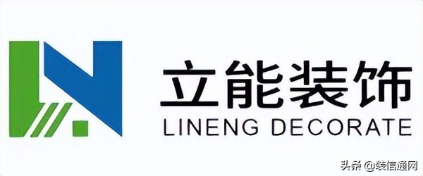 2023长沙装修公司十大排名,长沙装修公司排行榜公寓