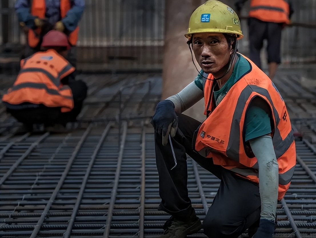 做梦中彩票了梦境很真实,男子梦到中彩票结果中1000万