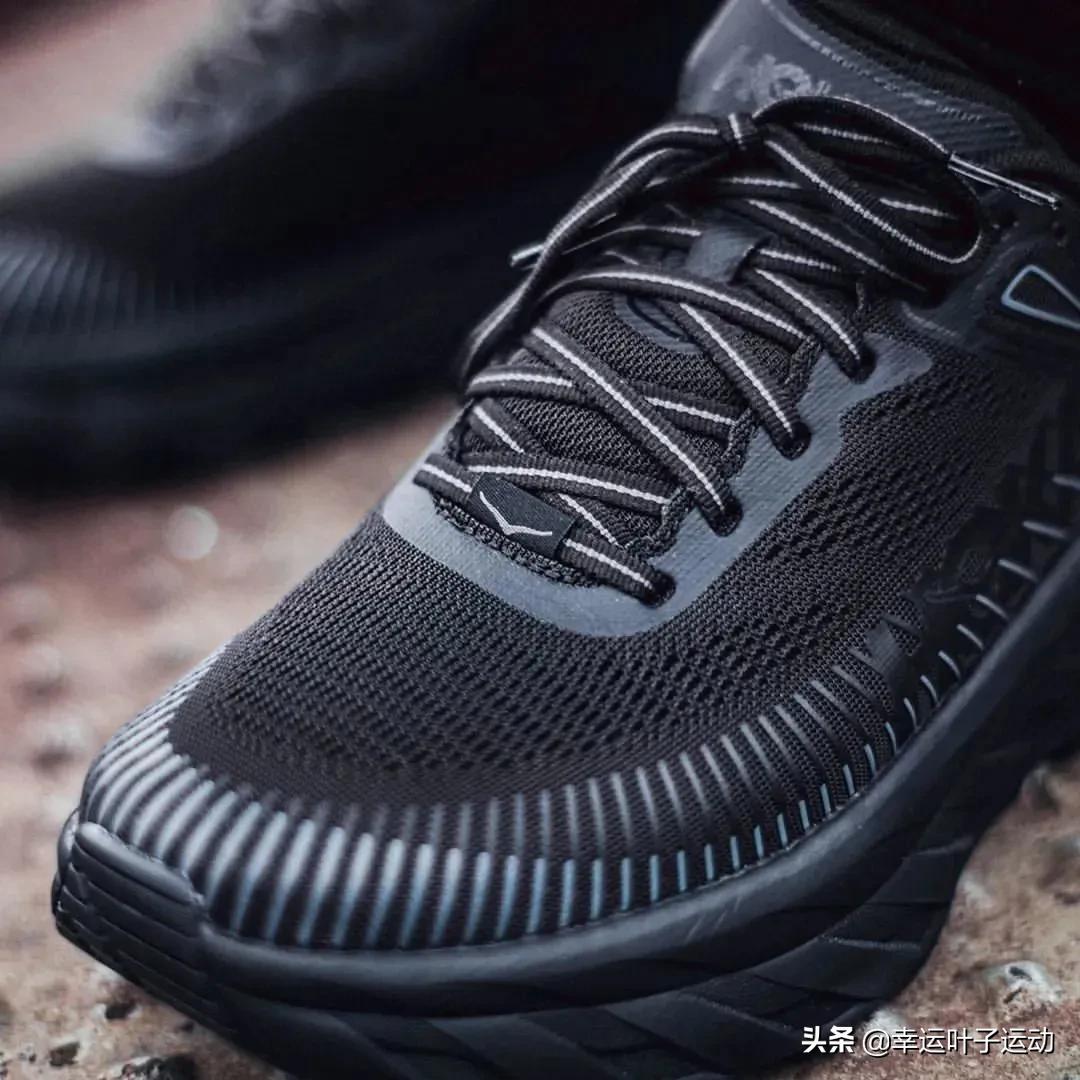 大体重初跑者跑鞋怎么选,大体重跑者怎么选择跑鞋