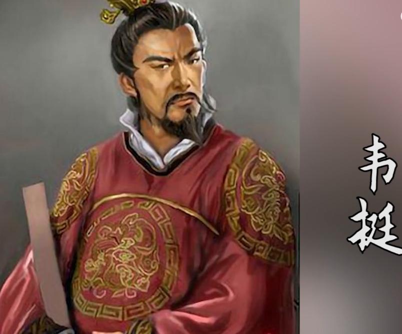 一代妖人袁天罡全集,袁天罡为什么是一代妖人