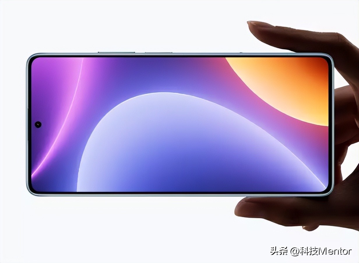 手机性价比高的手机推荐2023,5000左右手机推荐2023