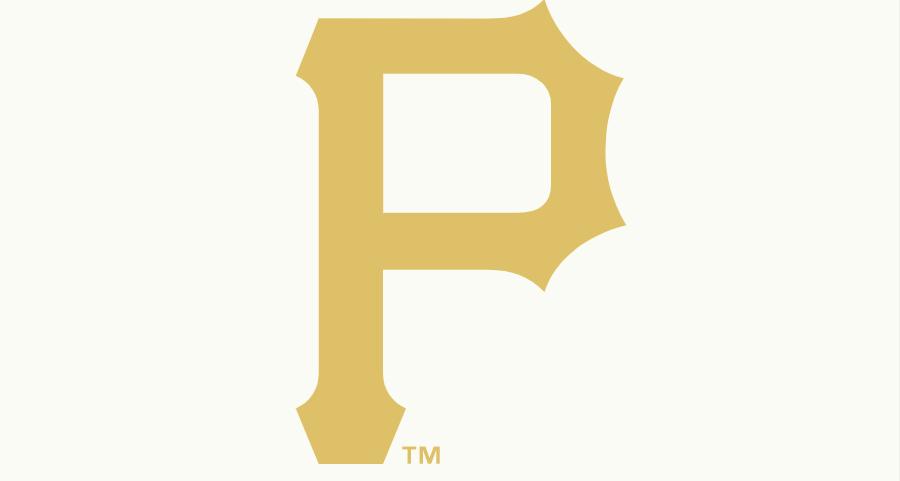 mlb棒球比赛洋基队,mlb最强棒球队