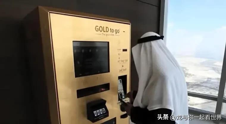 出国旅游的人真实感受,一些出国之后才发现的事