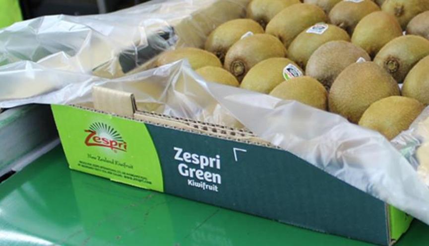 新西兰弄走了湖北猕猴桃，还让中国人付版权费？