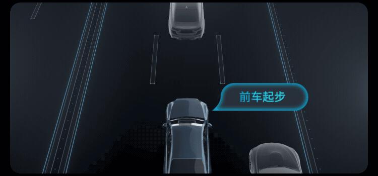 360行车记录仪g300pro耐用性,360行车记录仪高清g300好物推荐