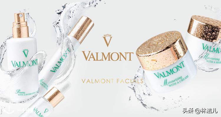 世界名媛贵妇最爱的五大奢华品牌,可以低调奢华也可以高调美丽