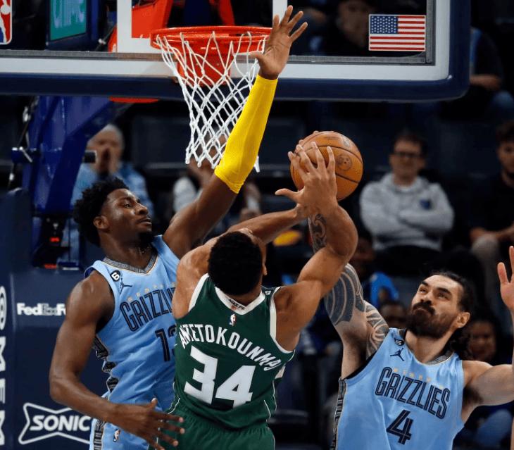 dpoy老詹,老詹dpoy