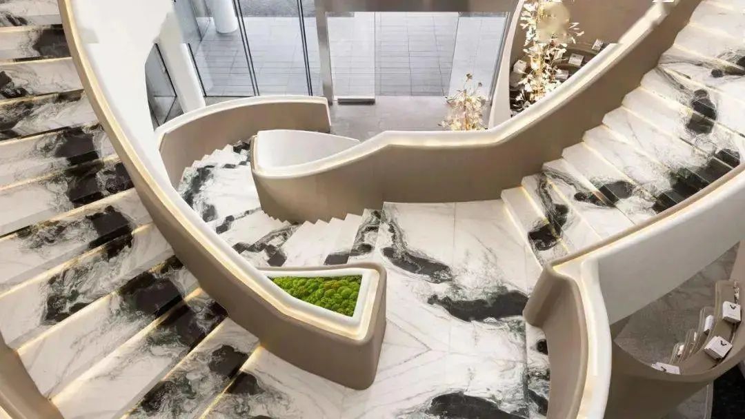 十大稀有石材排行榜,国宝级石材