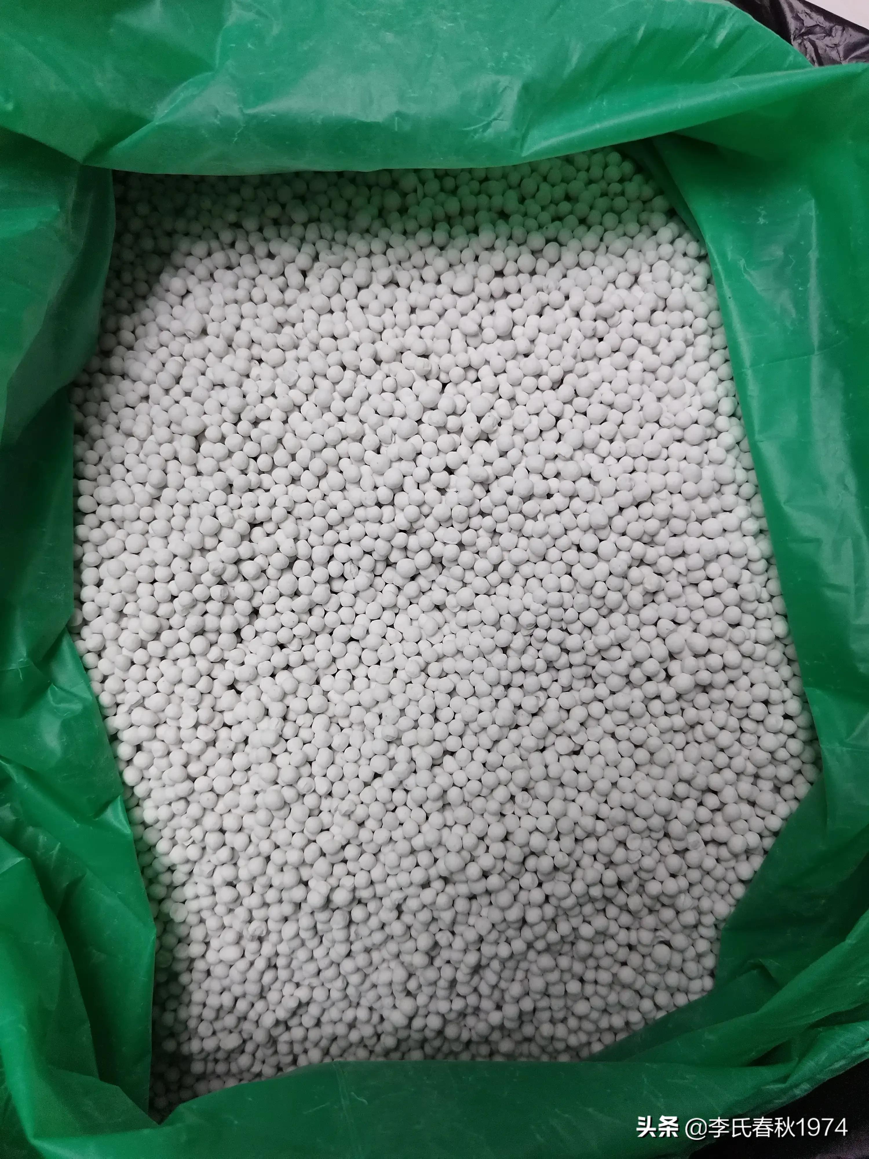 长藤绿萝绿植盆栽打理,绿植绿萝盆栽室内长藤客厅