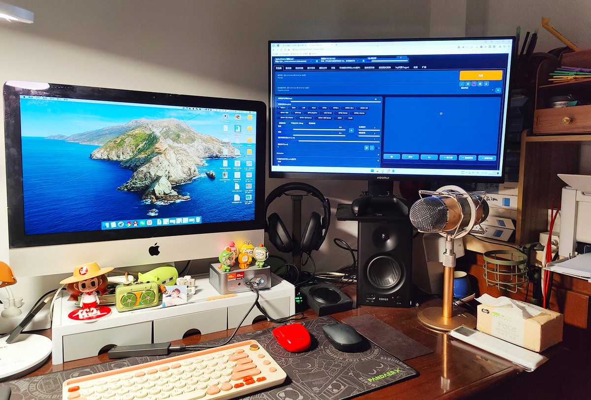 你知道如何一键ai绘画吗,一键ai绘画参考图