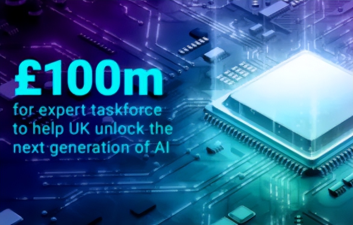 网上卖照片骗局,网络上骗人的照片女