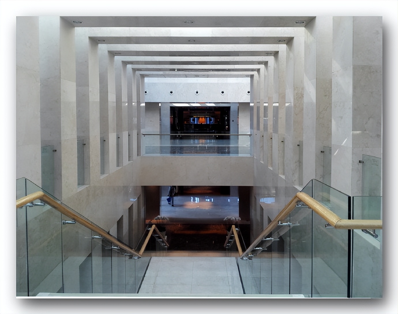 鍖椾含棣欐腐椹細浼氭墍,棣欐腐椹細浼氭墍