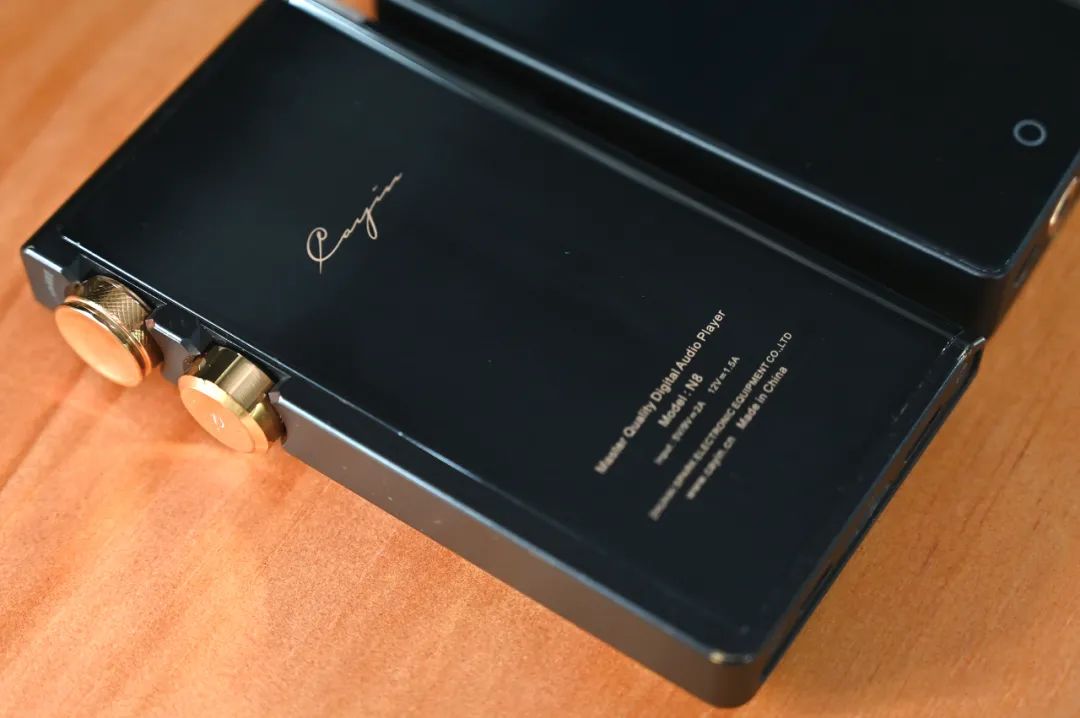 珠海市斯巴克功放官方维修点,珠海斯巴克专卖店