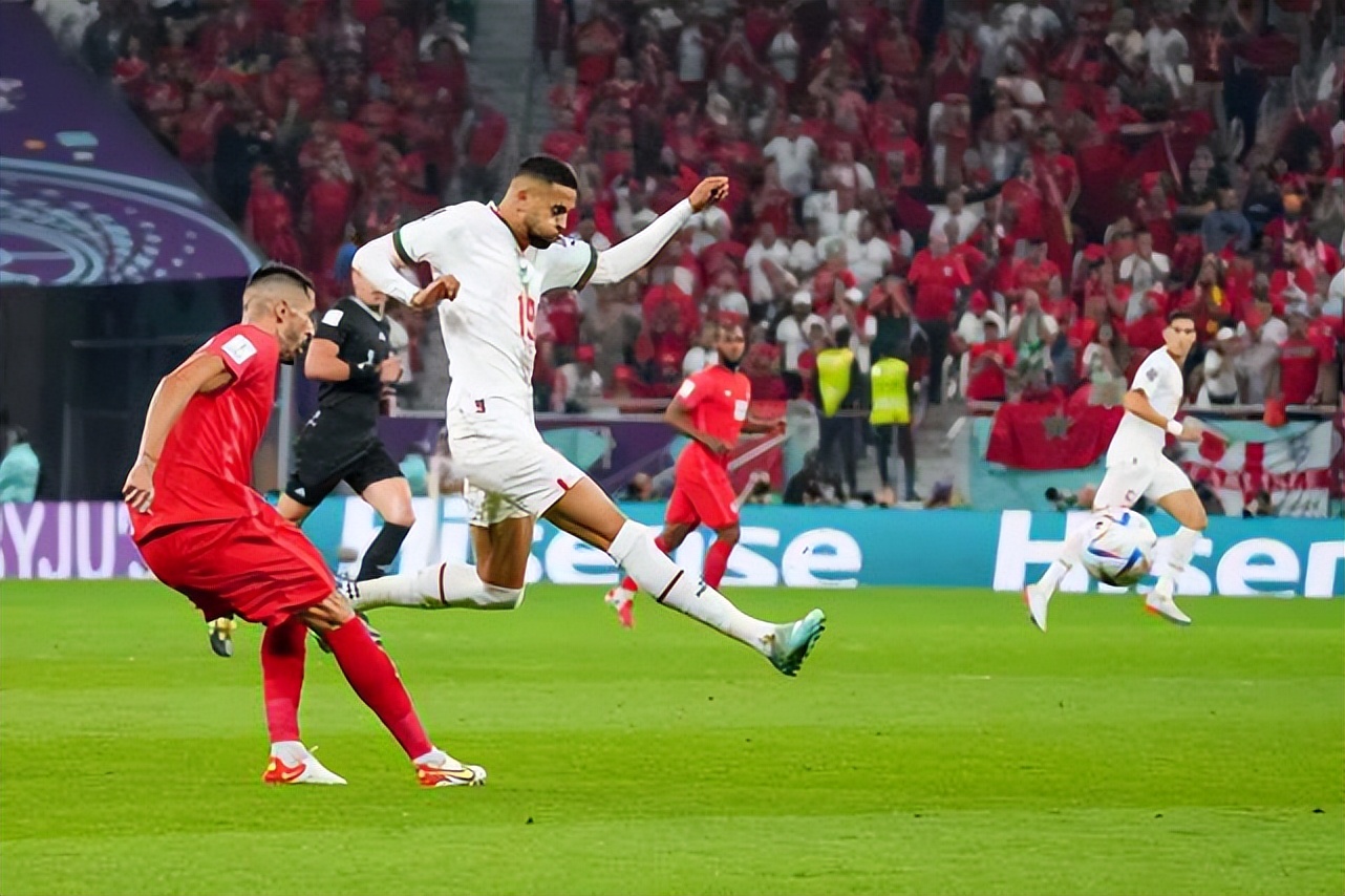 2018世界杯梅西对战尼日利亚,世界杯4强争阿根廷