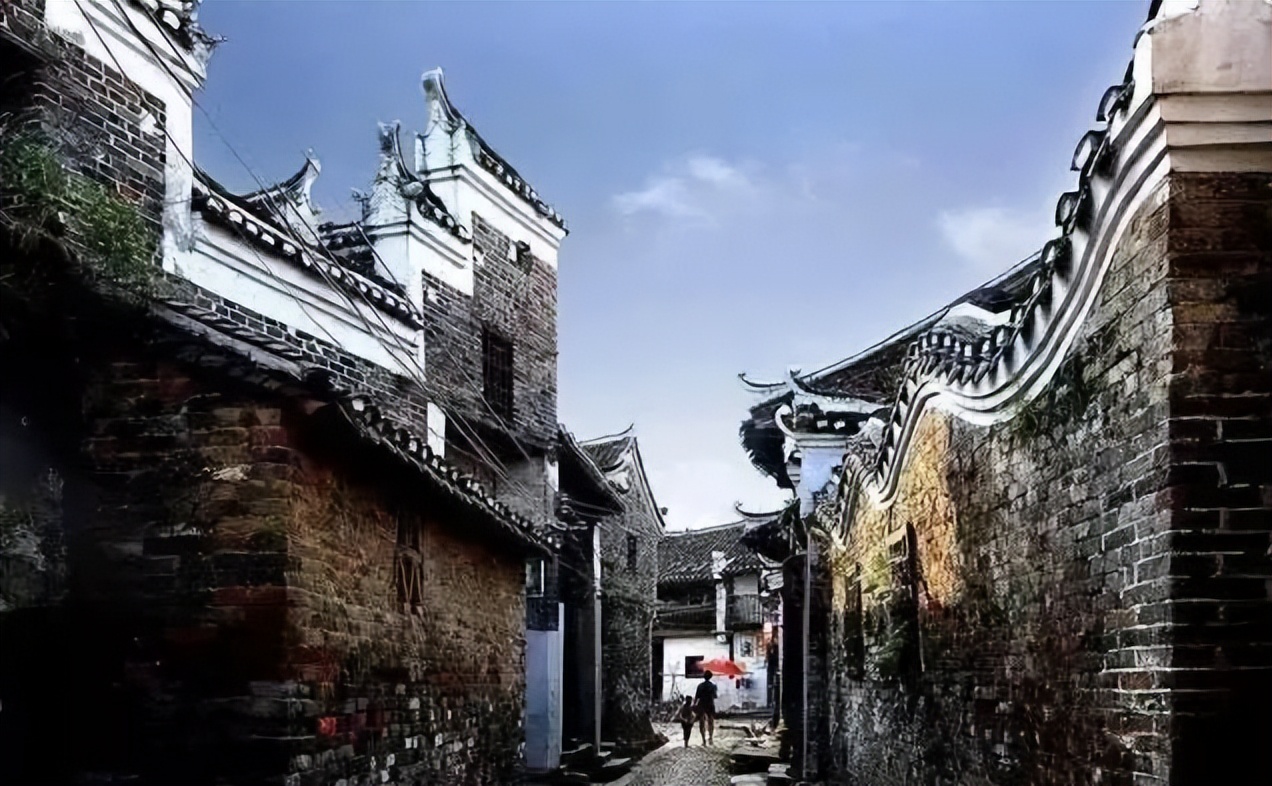 广西旅游攻略天洞,广西旅游攻略大明山