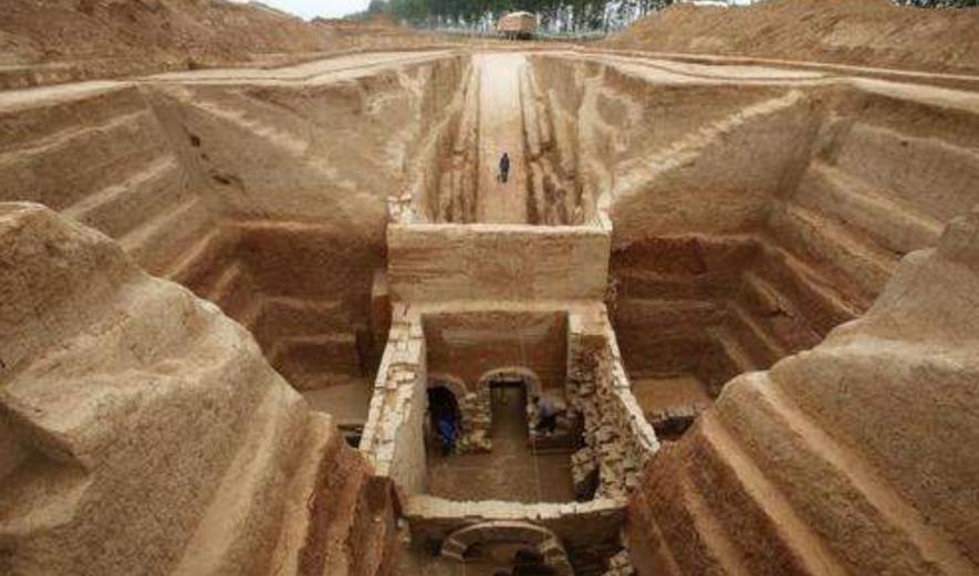 人死后什么时候开始烧纸,俗语说的是人死后为什么要烧纸