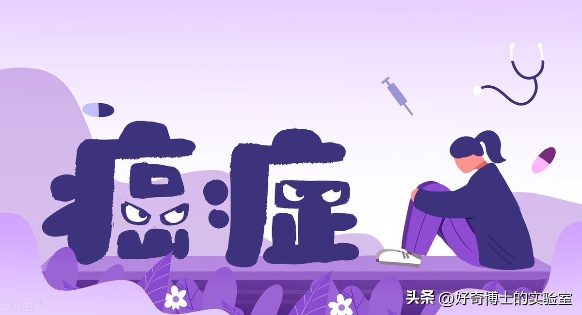 超市小票的纸有毒吗,超市小票到底有没有致癌物