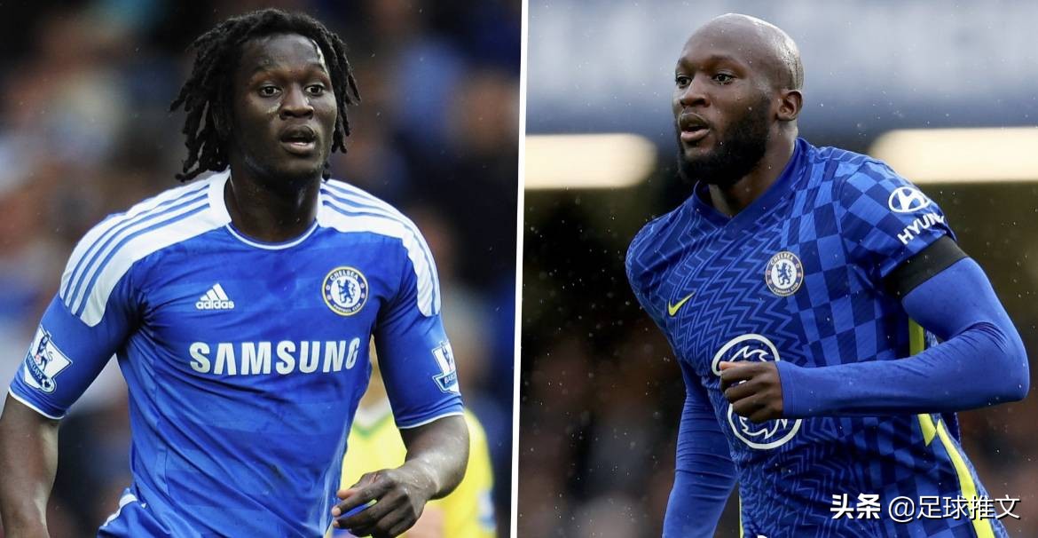 球员重回梦开始的地方,球员回归梦剧场