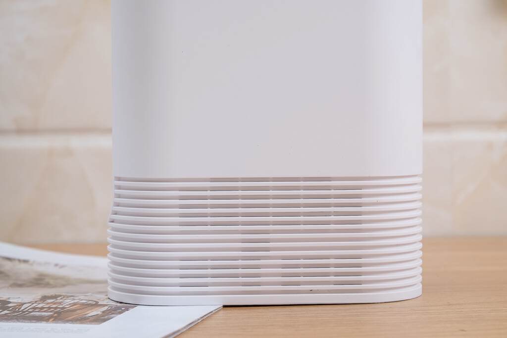 爱快q3000网速叠加,爱快q3000