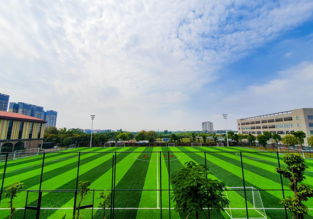 东莞暨南港澳子弟学校怎么样,东莞暨大港澳子弟学校介绍