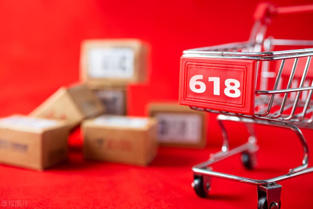 天猫提升访客的免费流量有哪些,天猫每天访客量