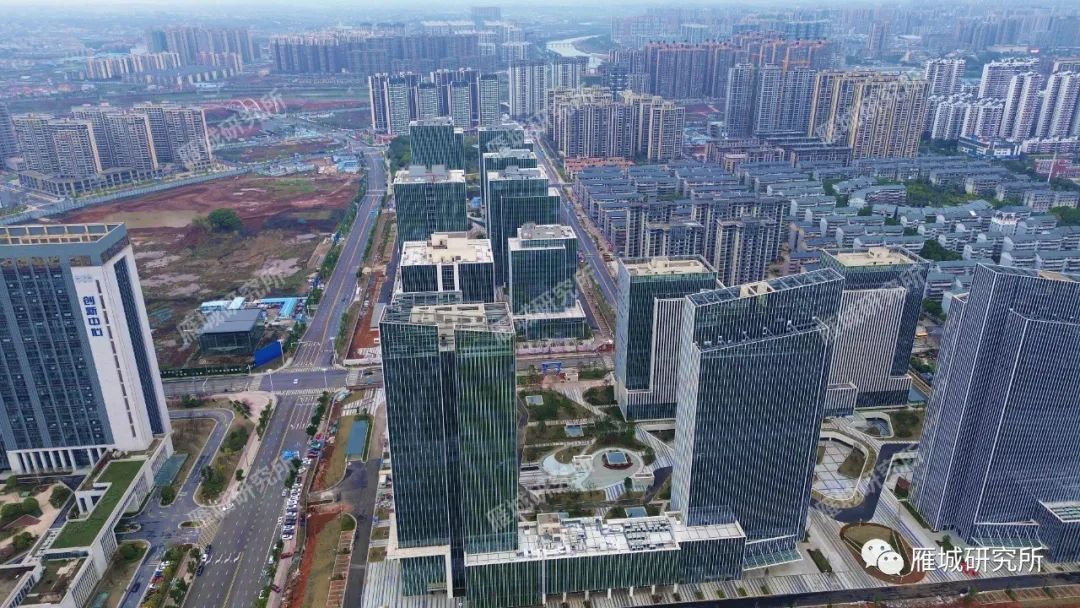 衡阳投资了19个项目是什么,衡阳2018年引进亿元以上项目