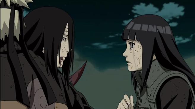 忍战宁次有没有保底bug,忍战宁次什么时候点平a