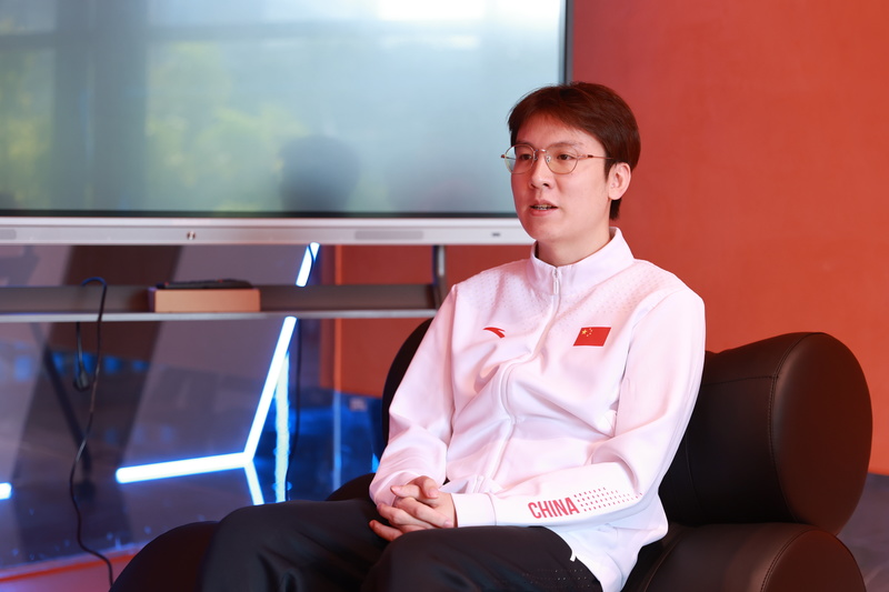 fifaonline4集结活动,fifaonline4比赛阵容