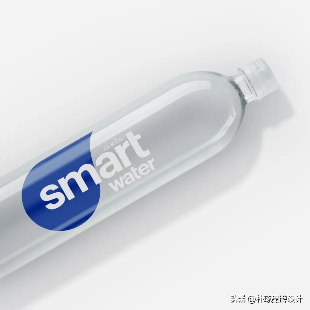 著名品牌的品牌化战略,十年的品牌如何重塑新品牌