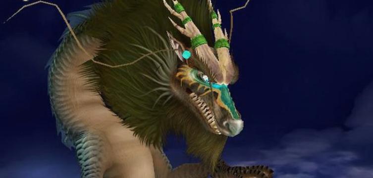 历代仙剑奇侠传最强人物,历代仙剑排名